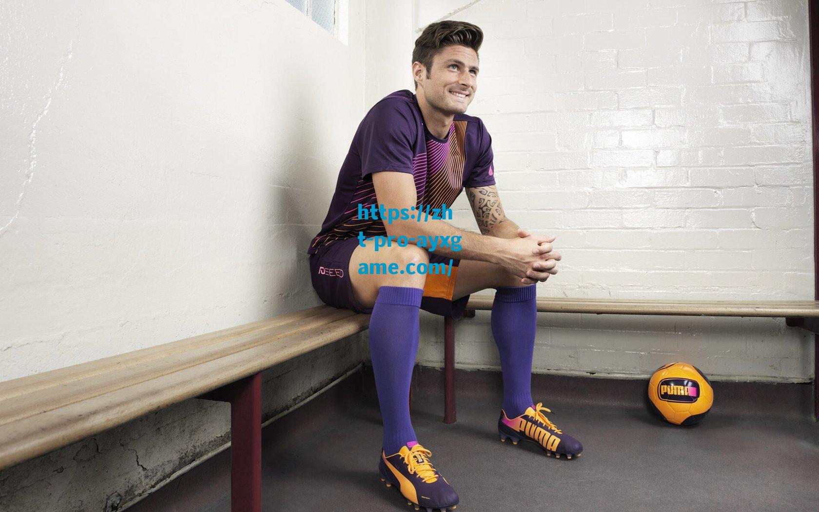 篮球名将周鹏520深情告白，家人的陪伴是最长情的冠军奖杯