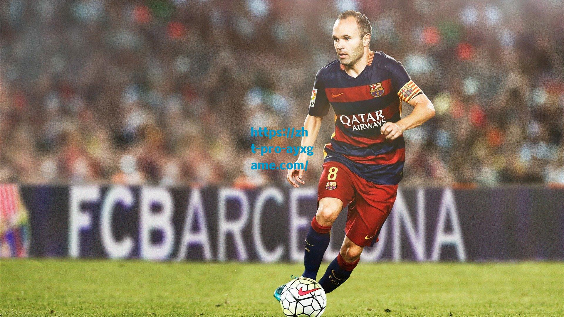 【有奖互动】玩让分胜负游戏 猜东决首战送京东卡 谁将是胜利者？