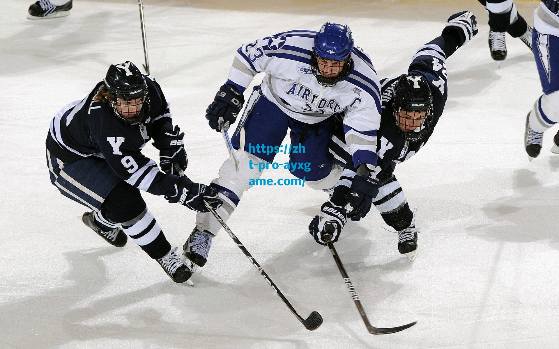 范子铭，很遗憾 很不甘 感谢大家 我们明年再来 恭喜广厦
