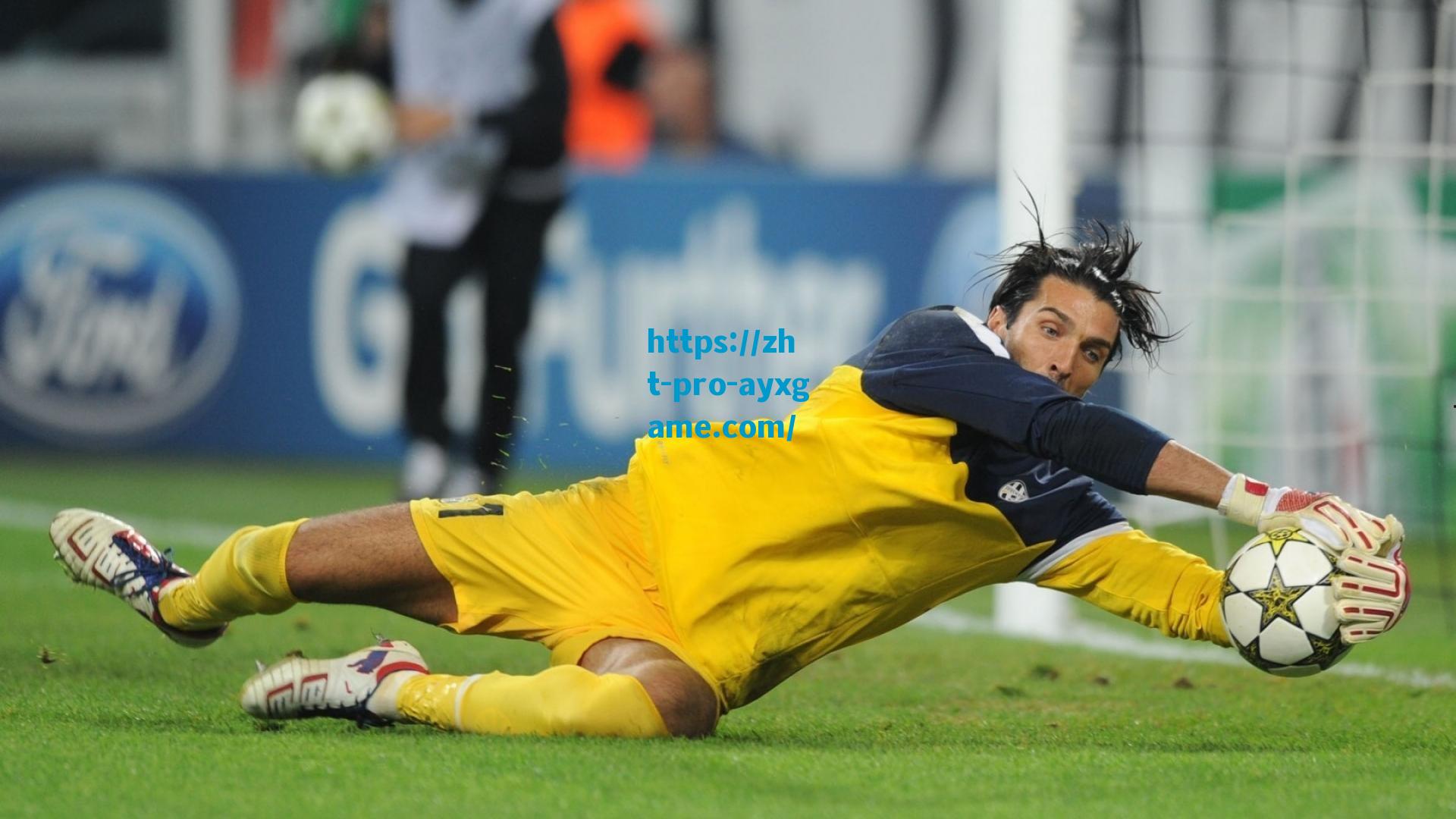 热刺幽默回应达美乐披萨调侃，用数据回击，以团结迎挑战