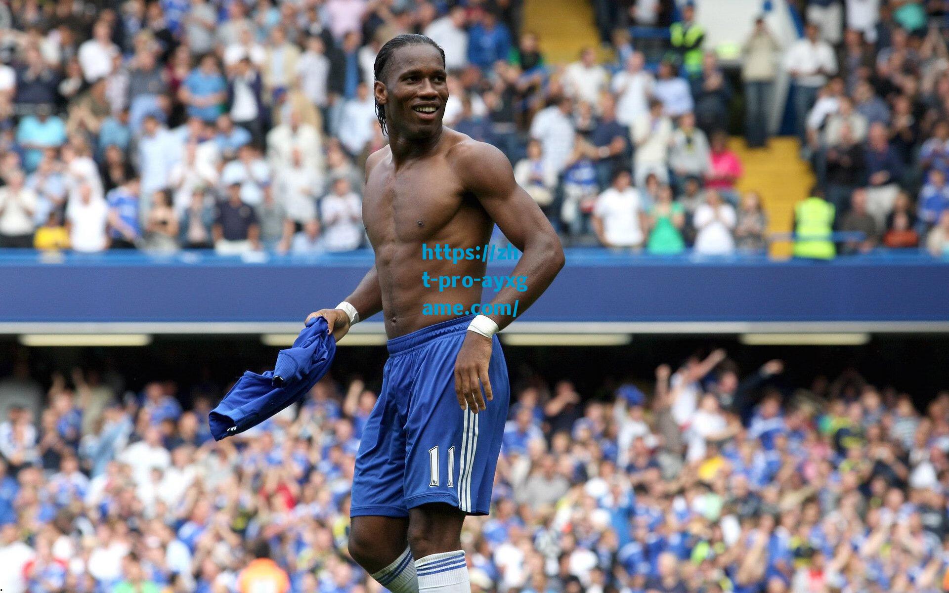 哈兰德女友晒德布劳内告别派对温馨合影，曼城众星齐聚送别传奇，我们永远想念你