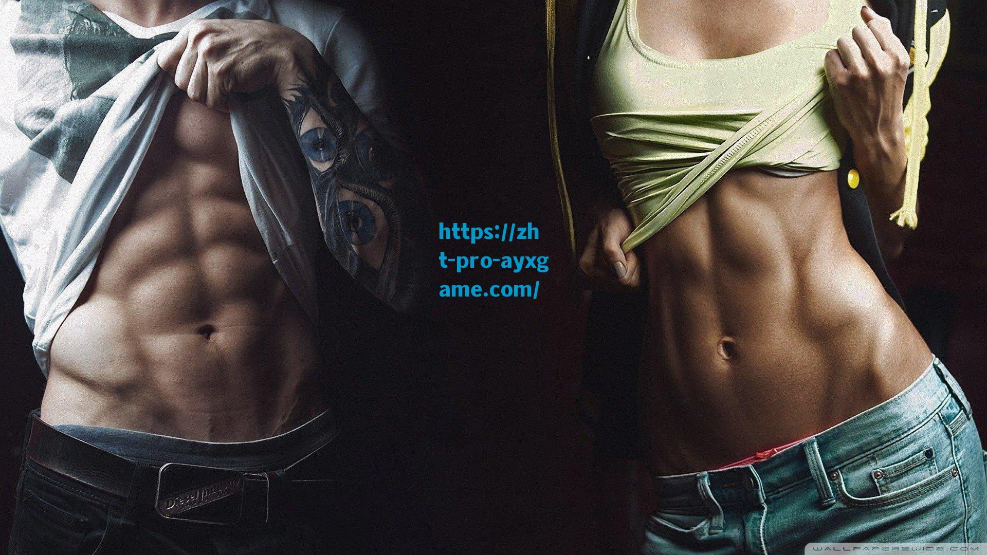 WNBA赛场风波，格里娜争议言论引关注 种族歧视指控下的职业体育反思