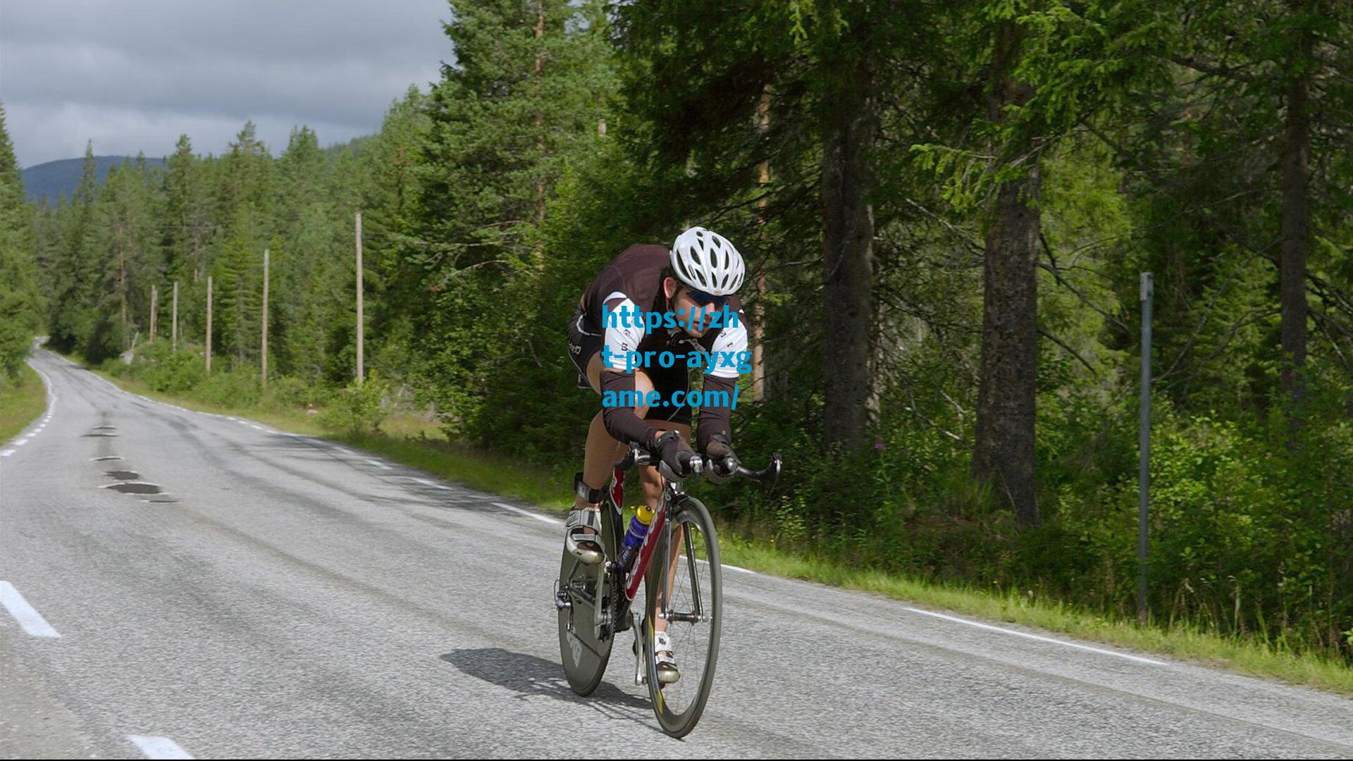 北青体育，武汉女足亚冠登顶重塑格局，千万奖金背后的足球复兴信号