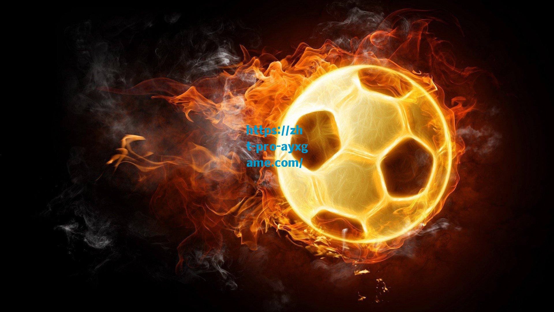 季后赛15助攻0失误榜控卫之神不负盛名 魔术师居次 白煞无缘