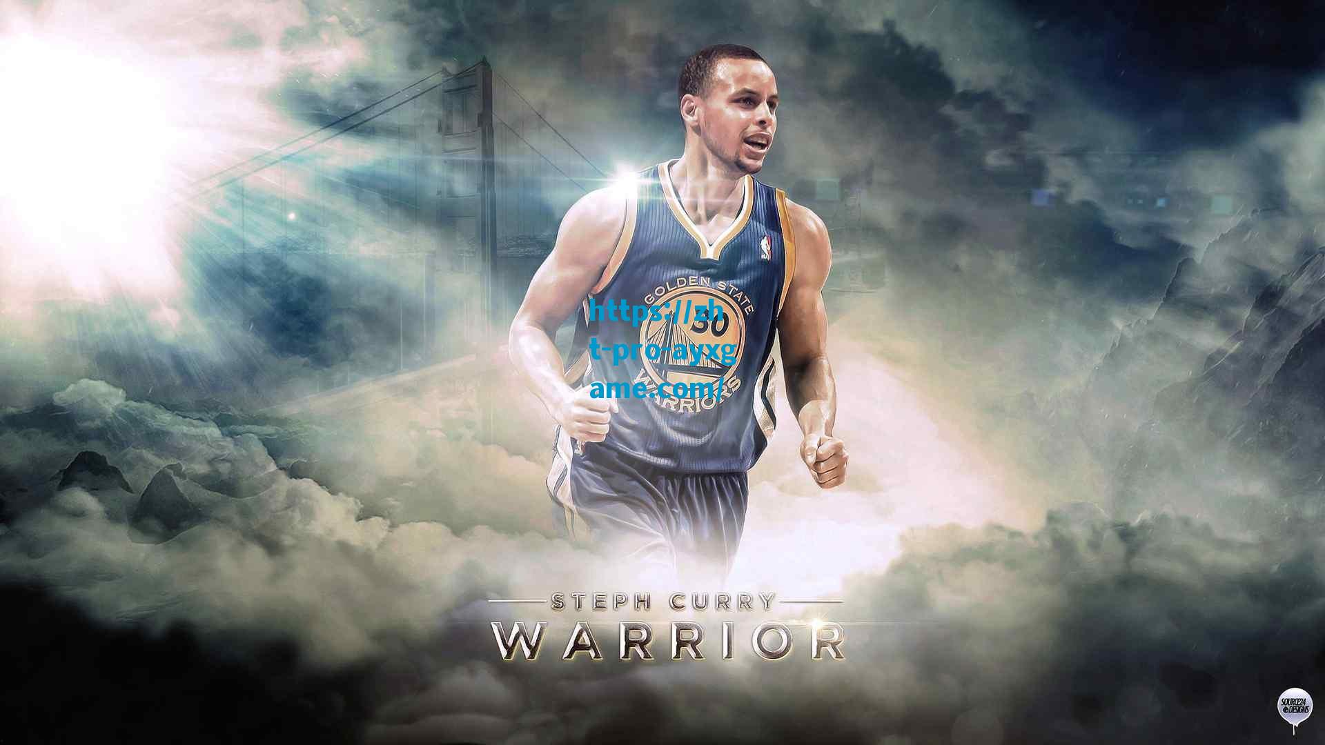 空中霸主，卢克·德容领跑欧冠高空争抢榜，奥塔门迪紧追其后