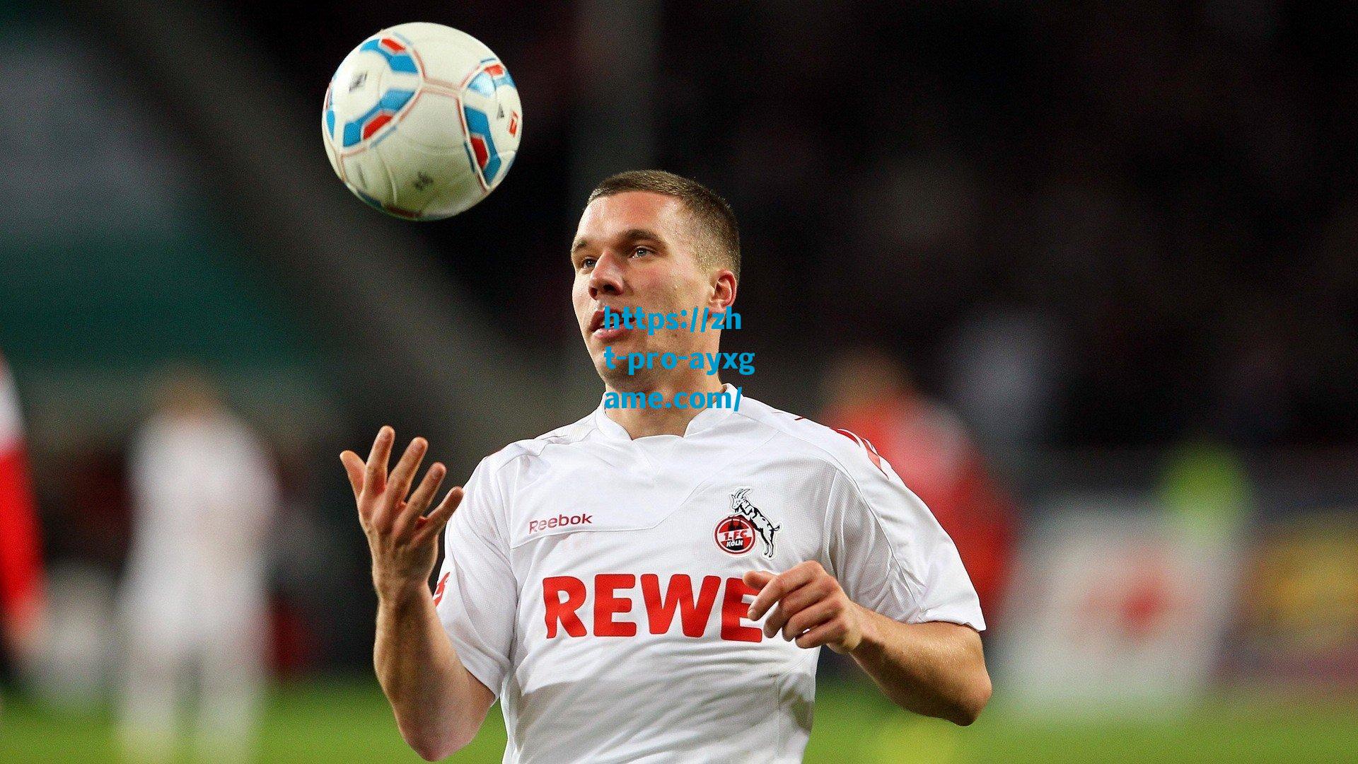 6000万镑起步！曼联本周正式谈判布伦特福德锋霸 姆贝莫点头愿投