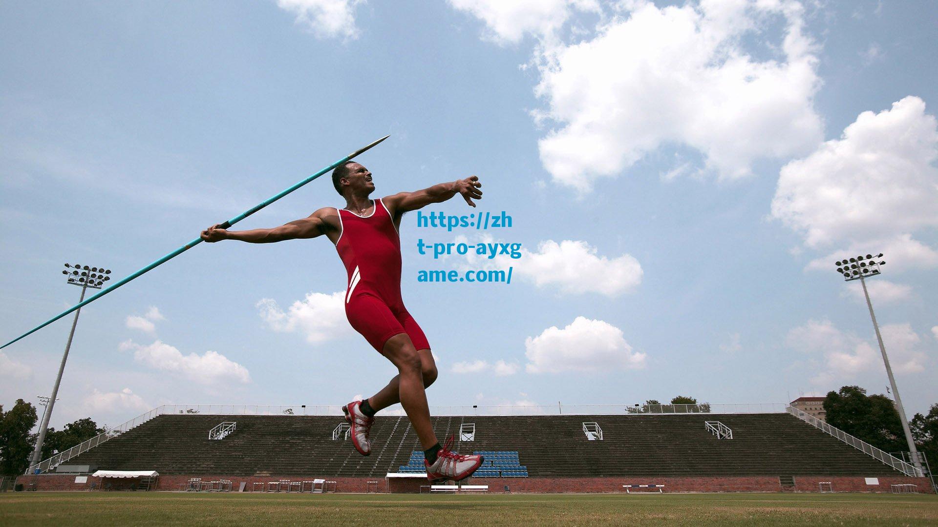 联盟多队瞄准马尔卡宁，今夏交易市场或掀波澜