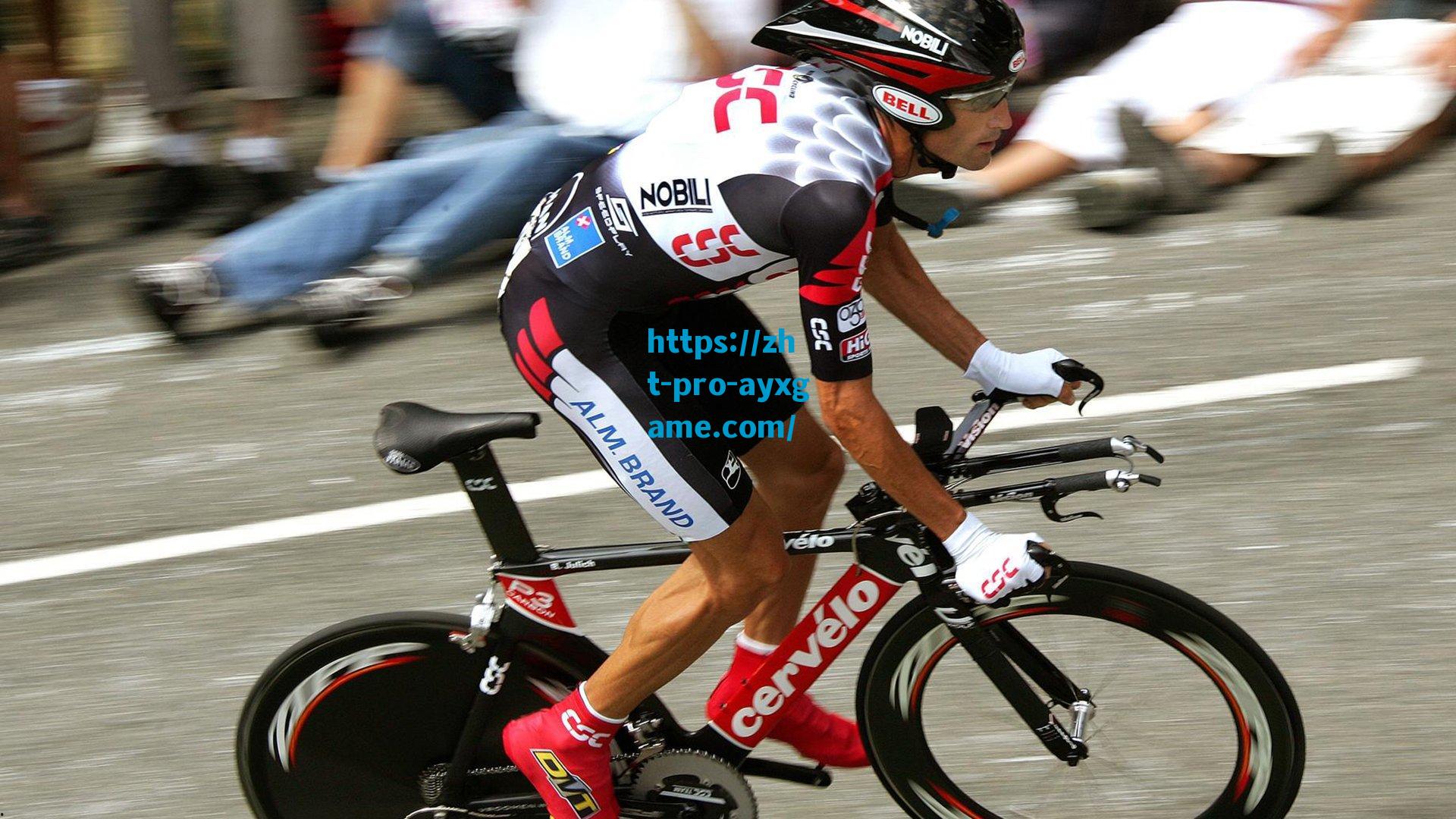 华南虎后卫徐杰再披国字号战袍 坦言兴奋之余将全力以赴