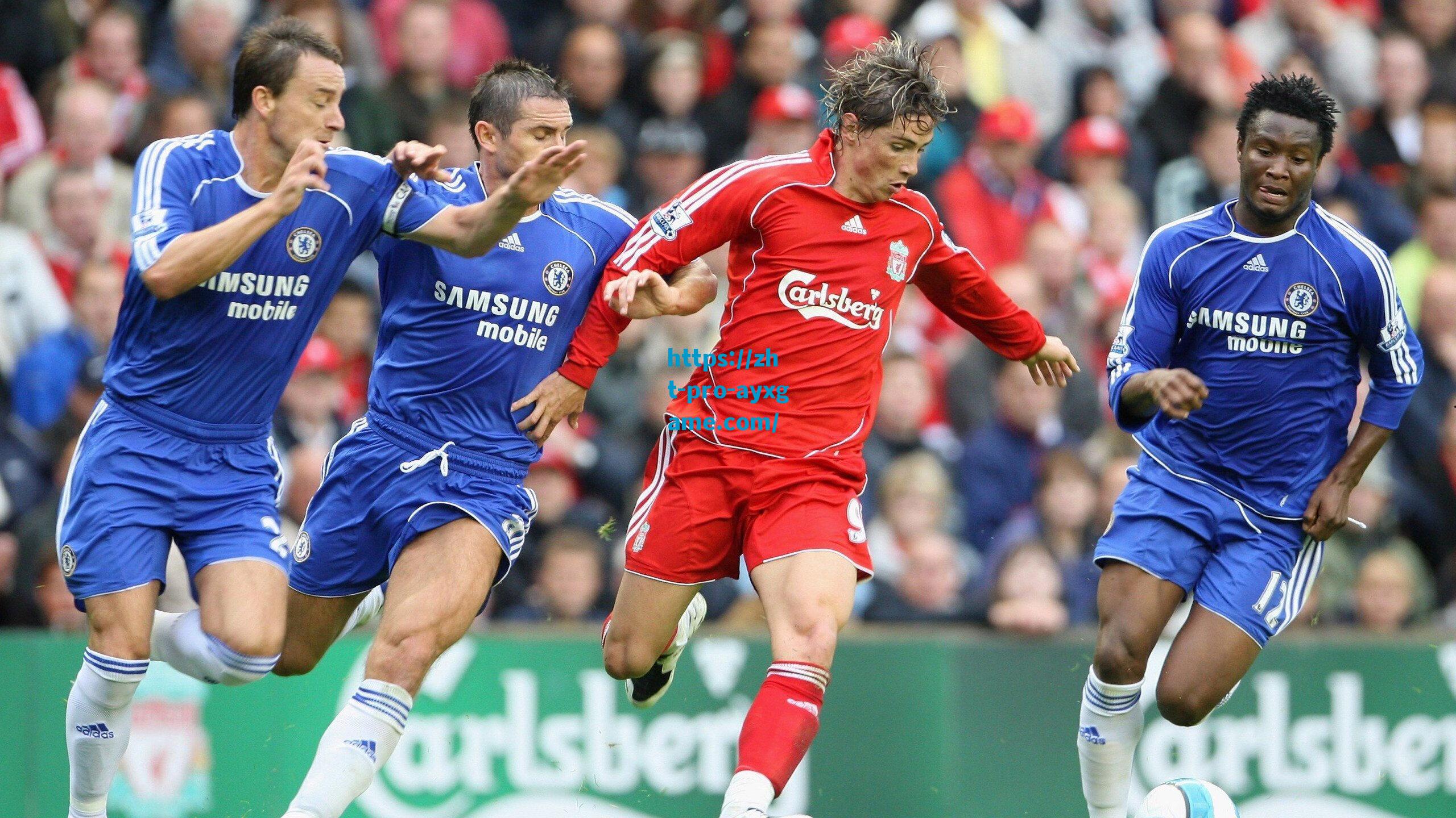 吉滕斯转会告吹情绪失控 训练场驾车疾驰引关注