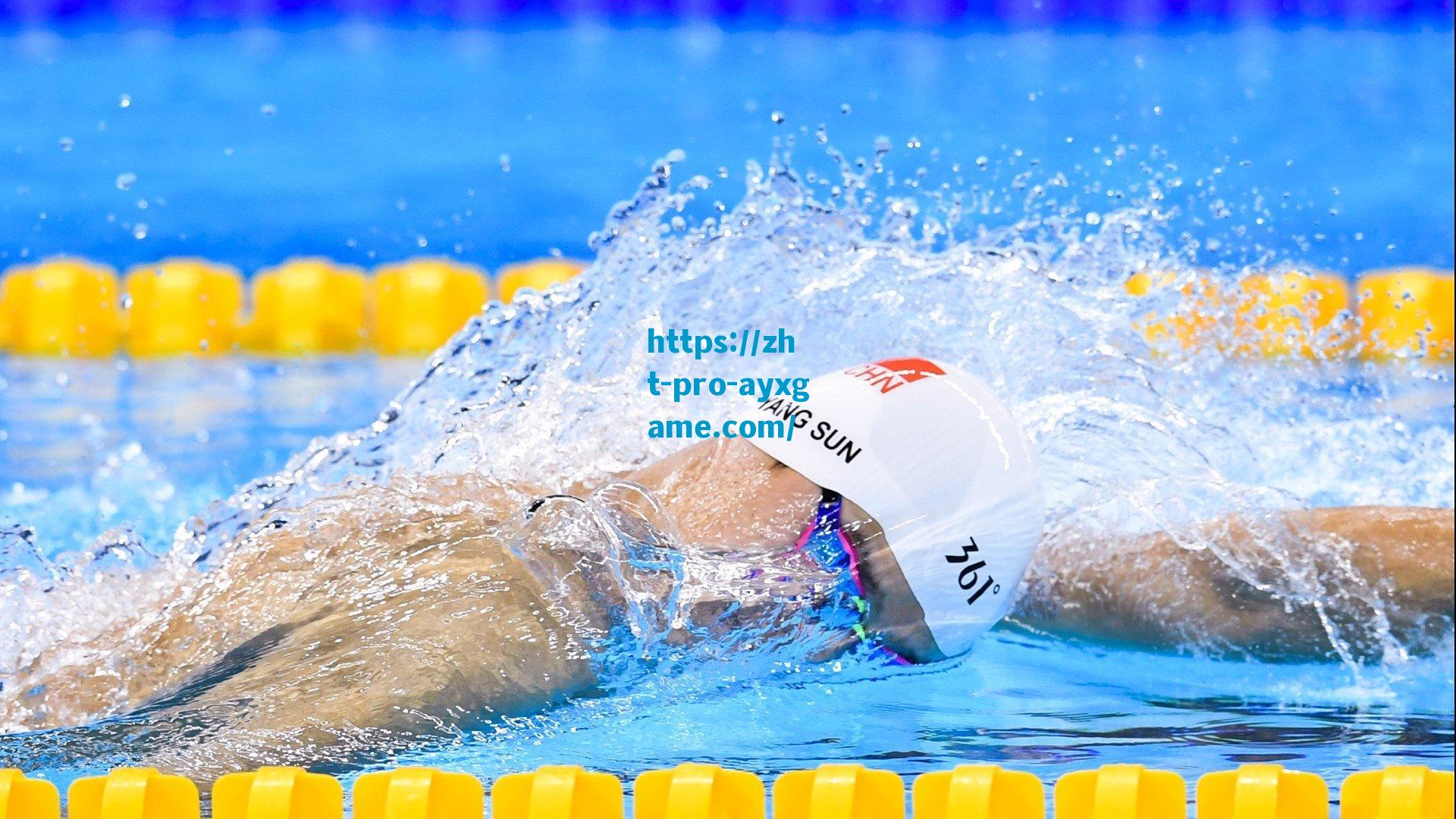 新鹏城迎战上海申花，中超新势力挑战传统豪门