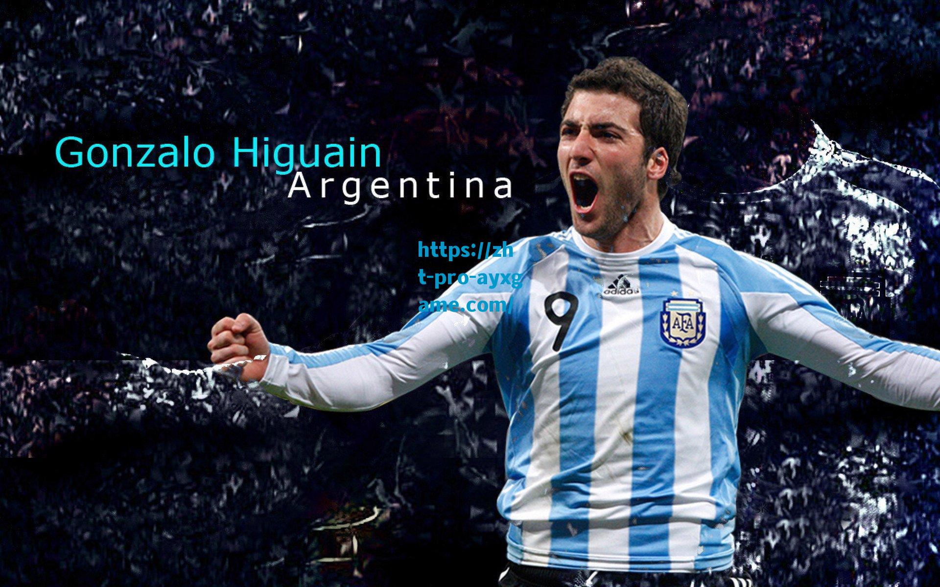 美女主持人辰辰晒照力挺步行者，印第安纳的魔法之旅仍在继续