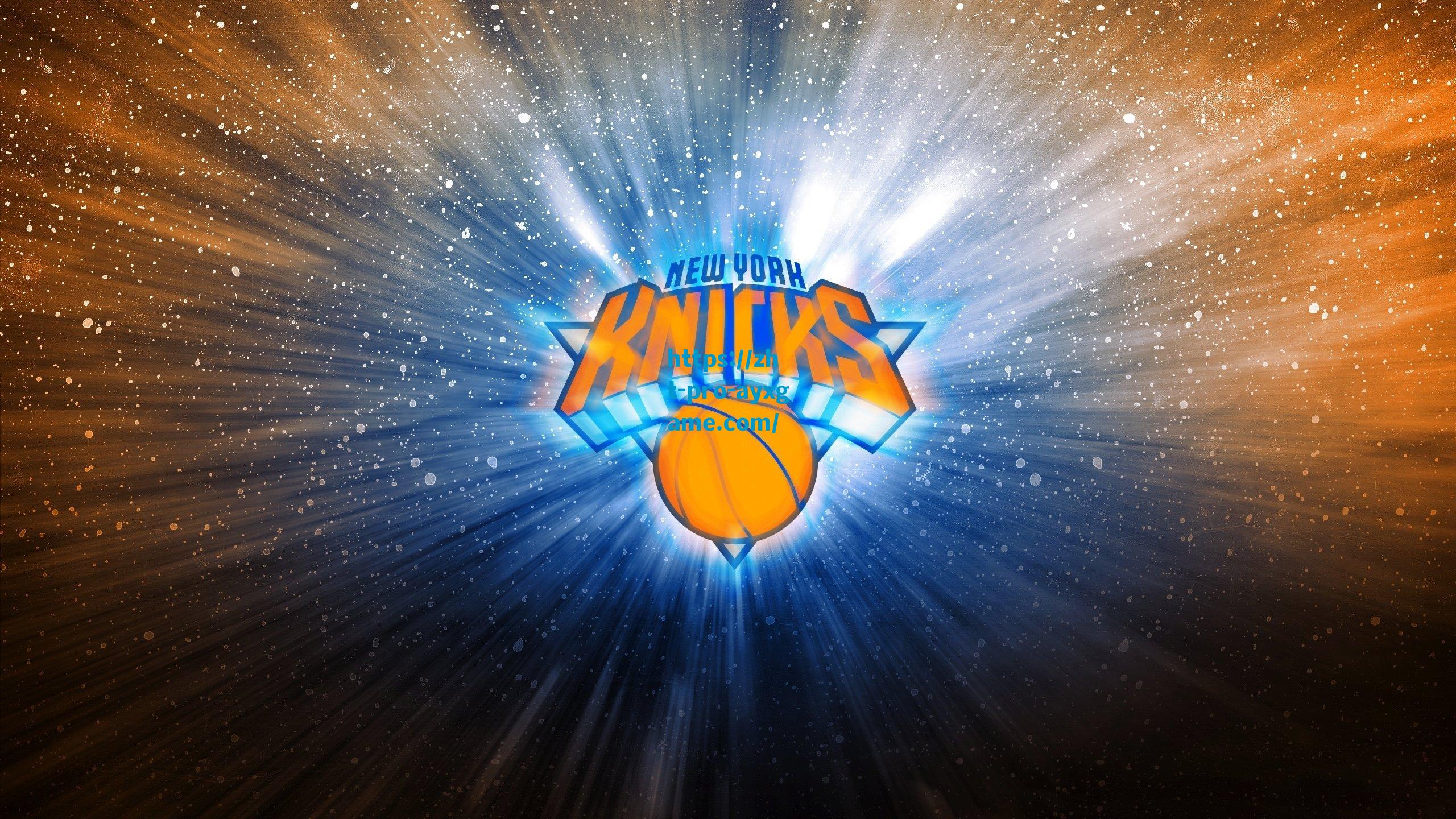 双塔回归！哈滕重回首发！雷霆新阵容震撼联盟，季后赛前景一片光明