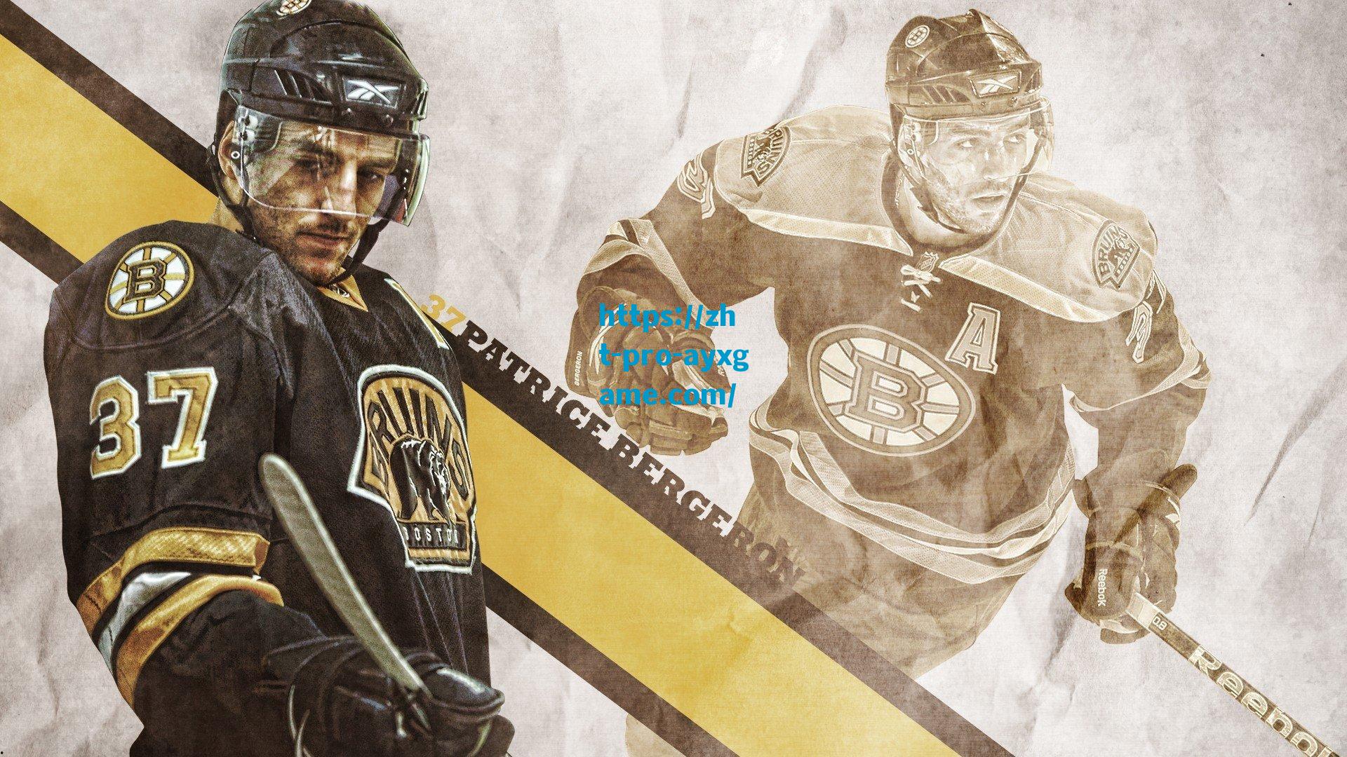 石家庄功夫客场0-4不敌深圳青年人，远征军雨中坚守感动全队