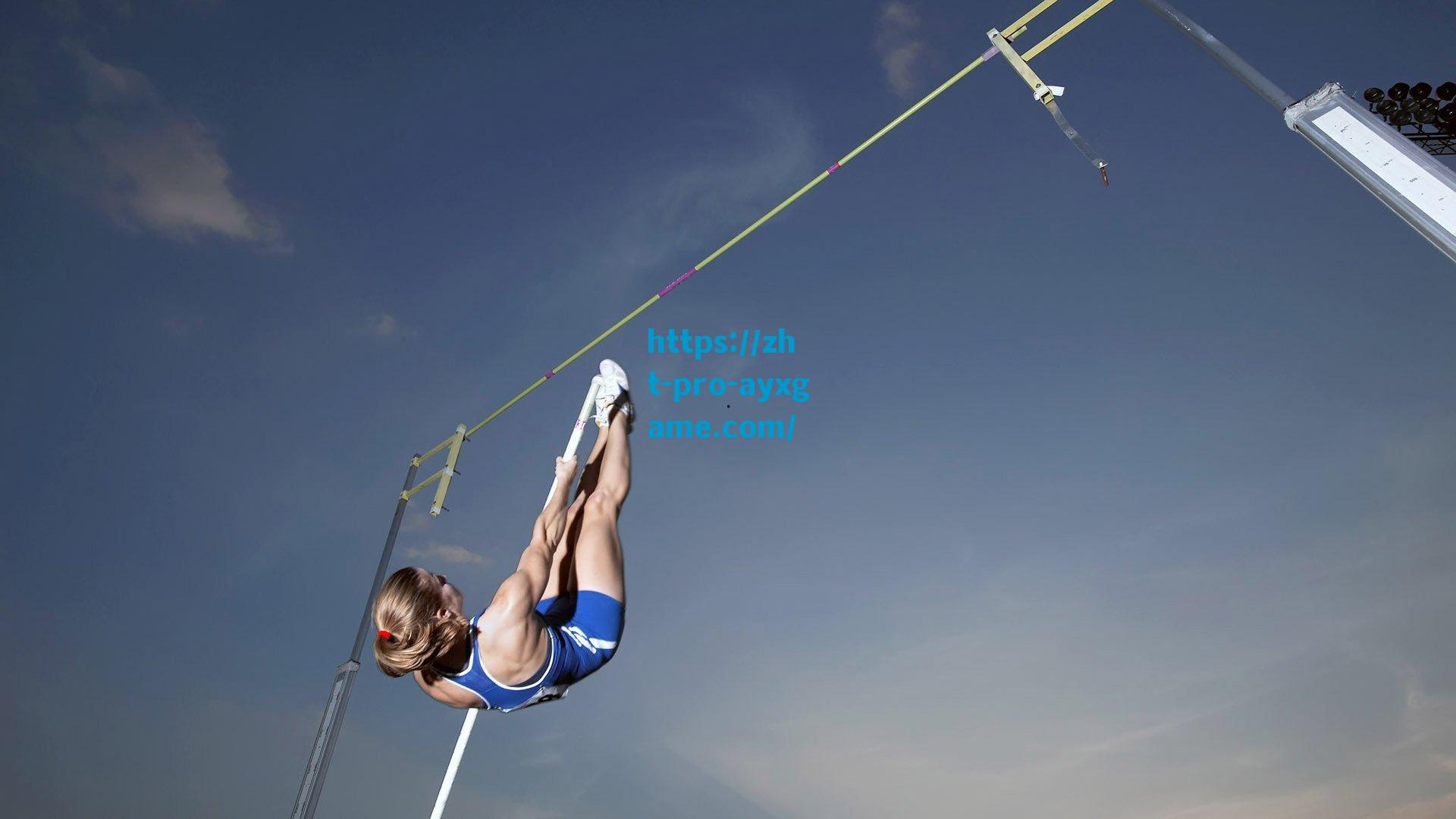 突发伤病潮冲击上海申花，管理层临危应对或成争冠关键转折点