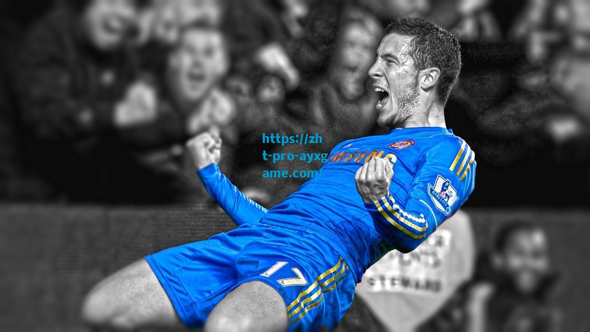 戴格诺特，必须保持谦逊 想在客场取胜必须清楚仍有可提升之处