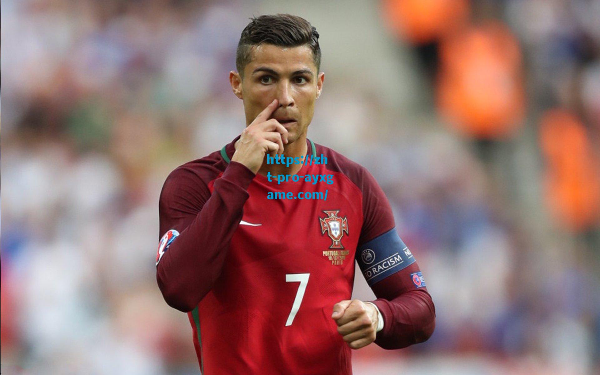 凯夫伦·图拉姆，尤文图斯剑指冠军，阿尔艾因之战不容小觑