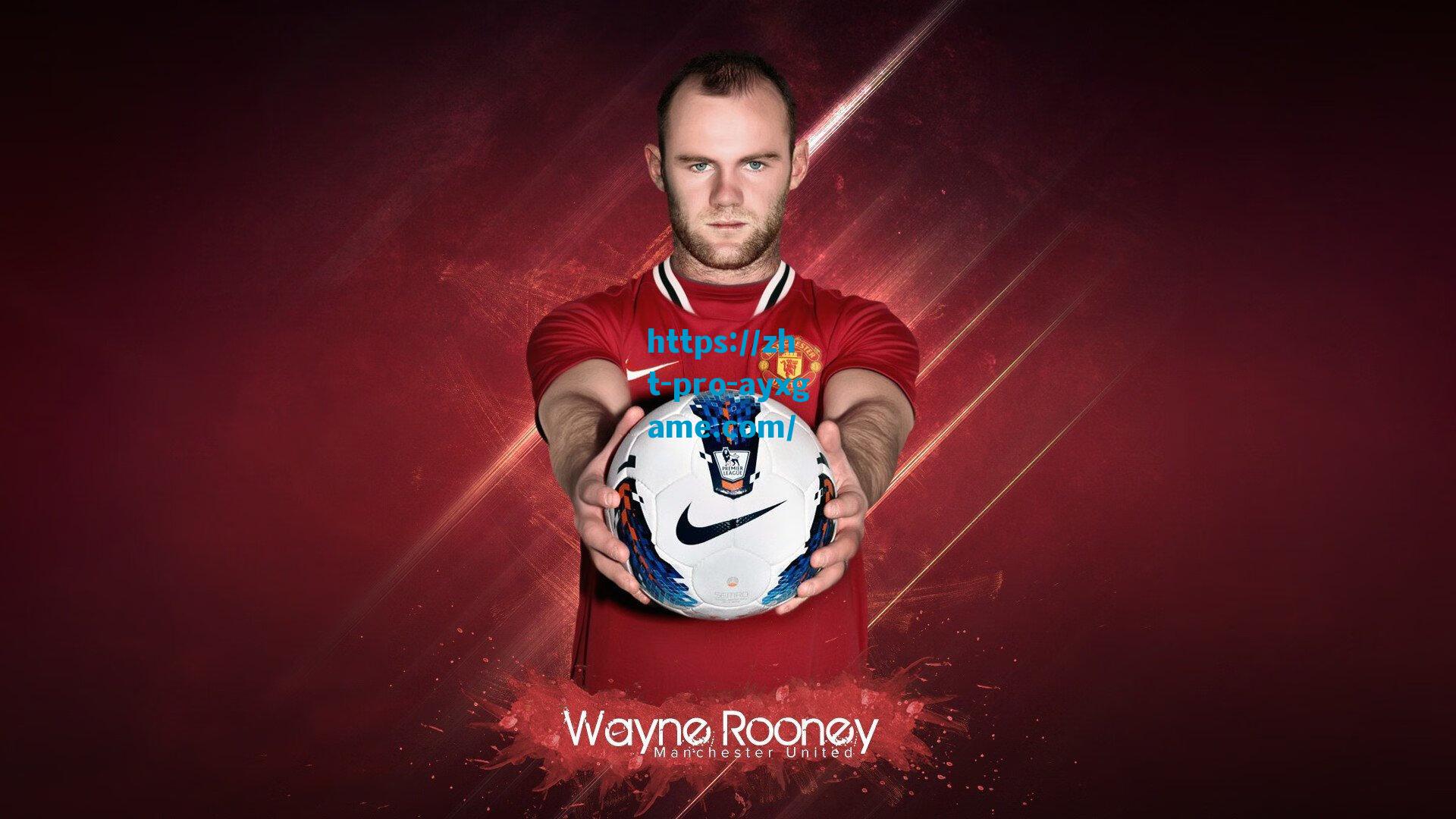 从草根到豪门，加西亚年薪暴涨近8倍，巴萨新战略引发足坛热议