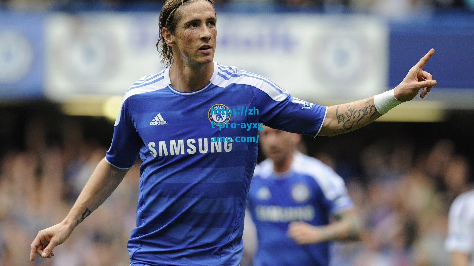 巴黎圣日耳曼世俱杯遭遇滑铁卢 伊戈尔-热苏斯折射破门延续进球纪录