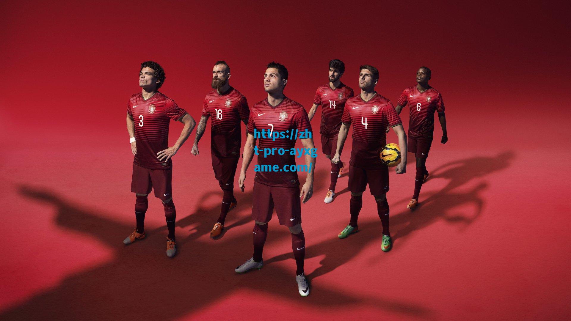 老里G6赛前放话，体型优势成胜负关键，全员备战剑指决胜局