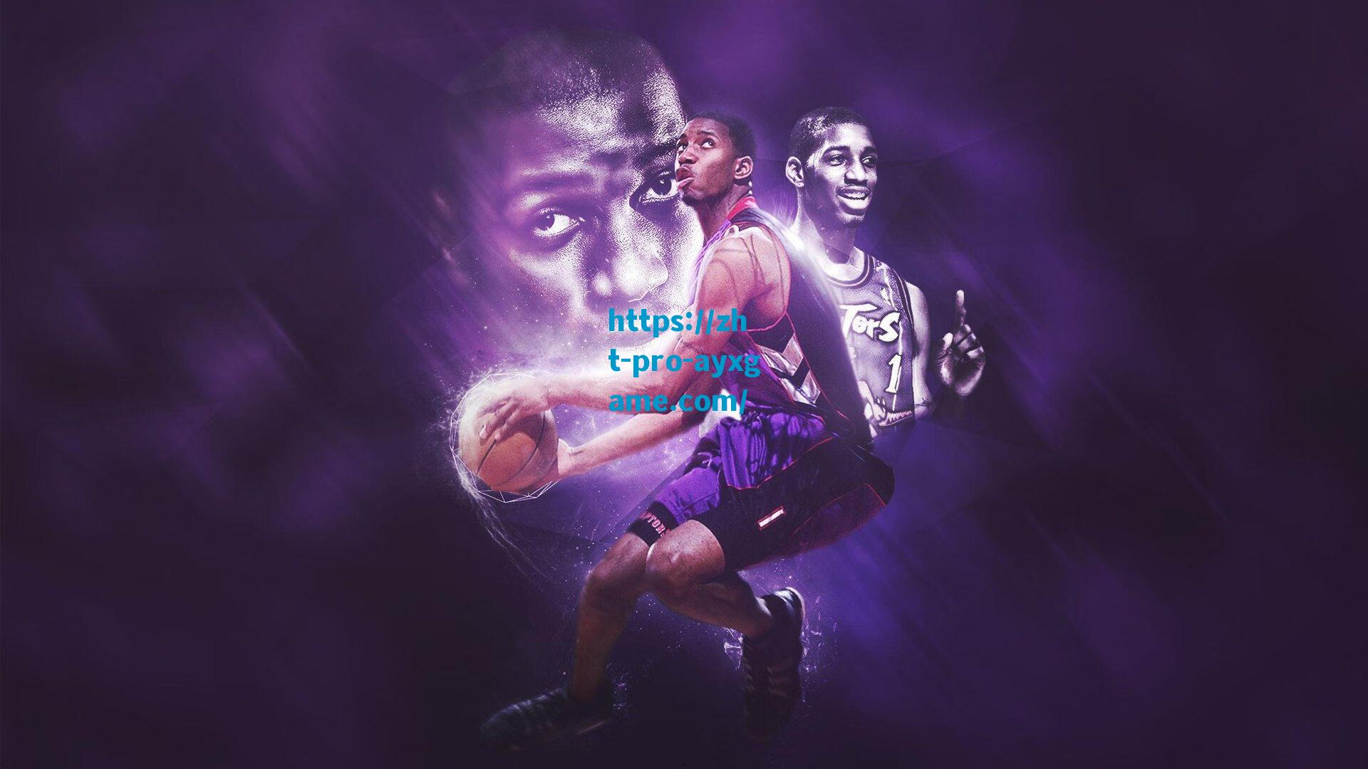 校园篮球巅峰战演防守绞杀 清华侨大激战篮下铸经典战役