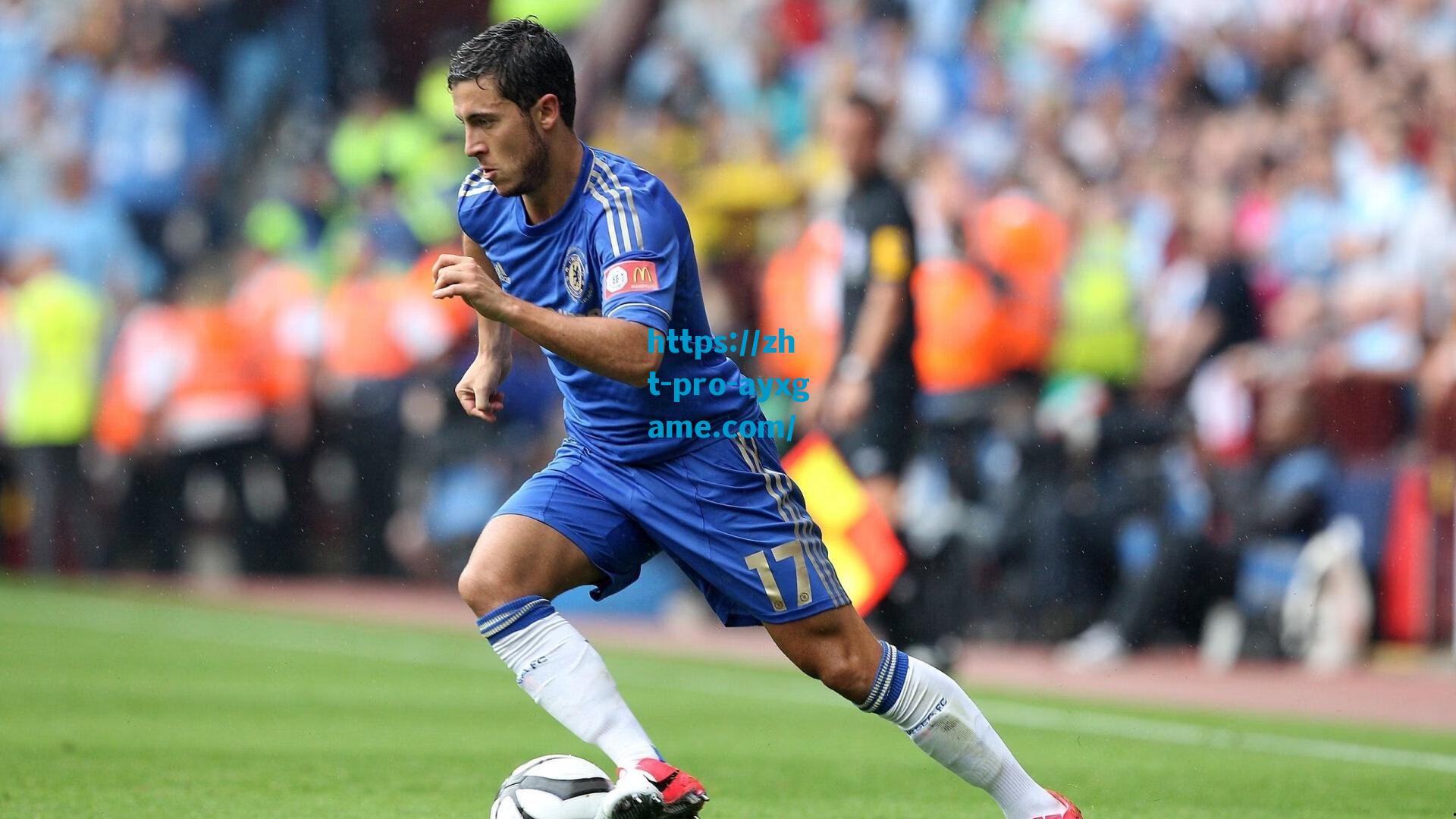 雷霆登顶，戴格诺特与一支不同寻常的冠军队伍的故事