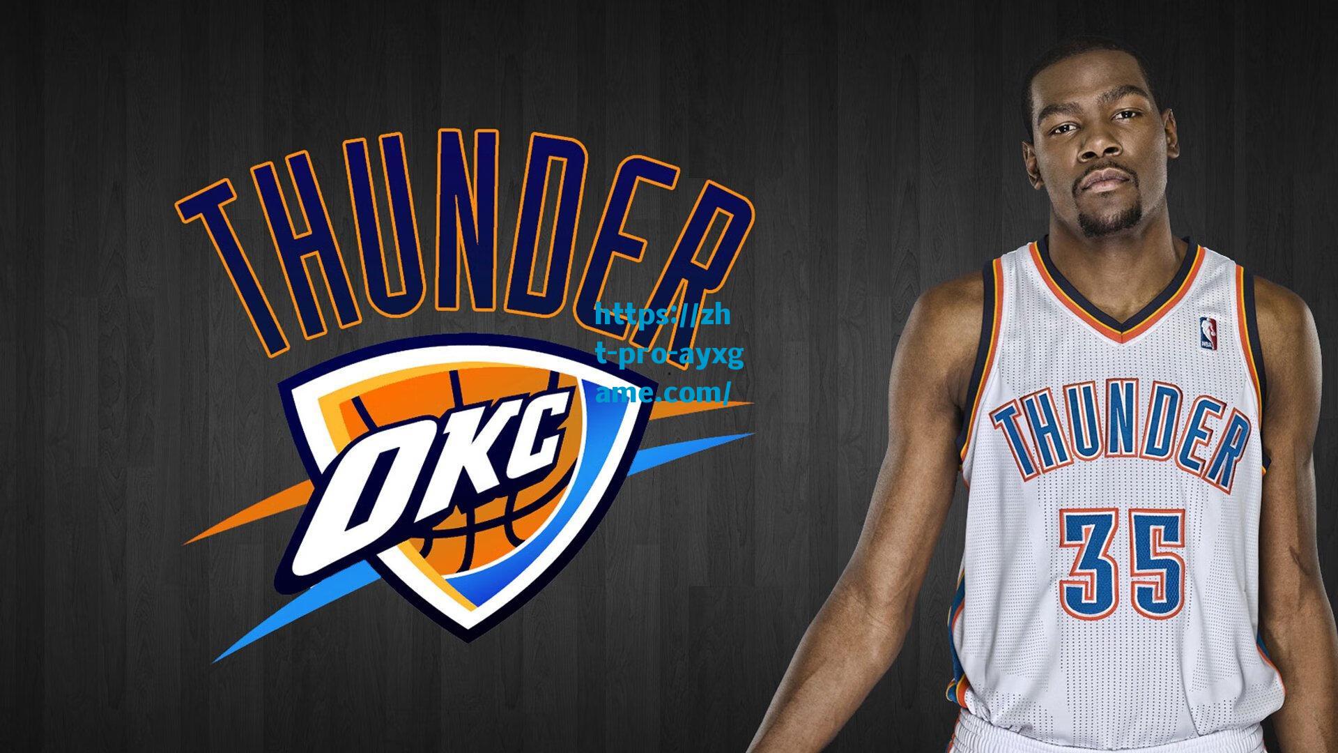 孙铭徽独家专访揭秘队友趣事，周琦最抠门，付豪饭量惊人，赵睿成话题焦点