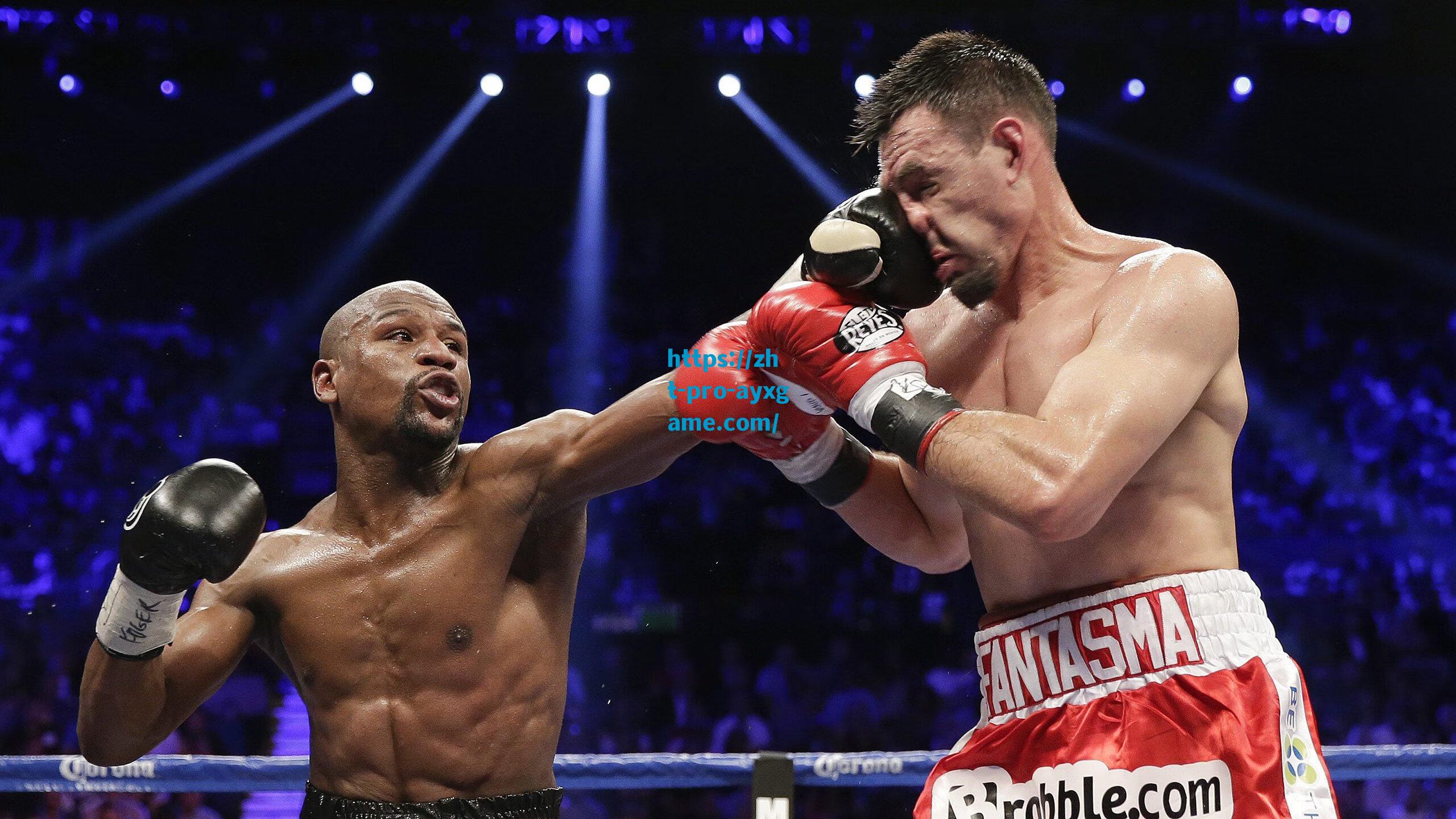 蓉城百场铸就传奇，周定洋里程碑破门引领5球狂胜