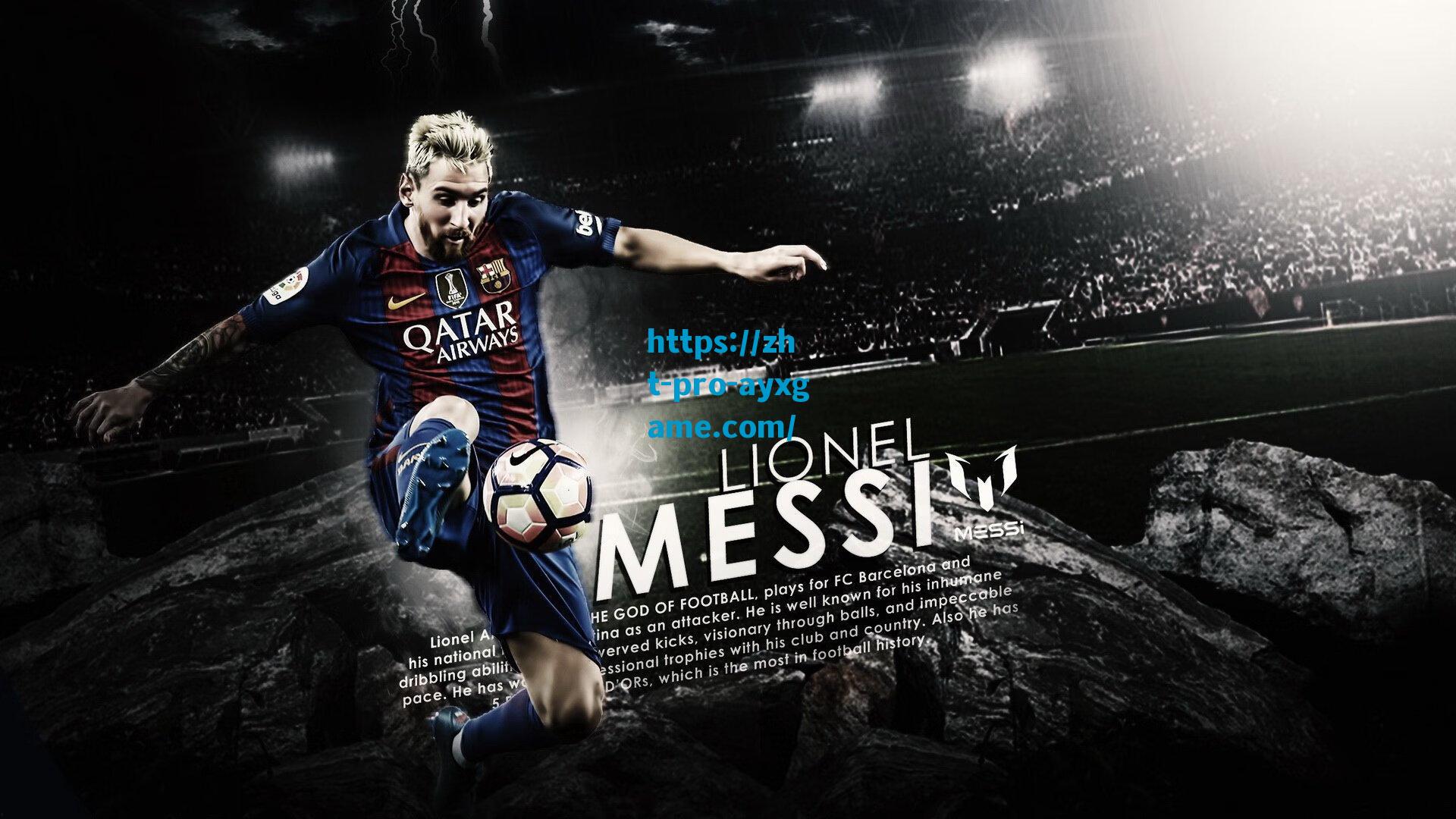 篮球新星杨瀚森闪耀CBA，两赛季斩获最佳新锐，首度入选最佳阵容一阵