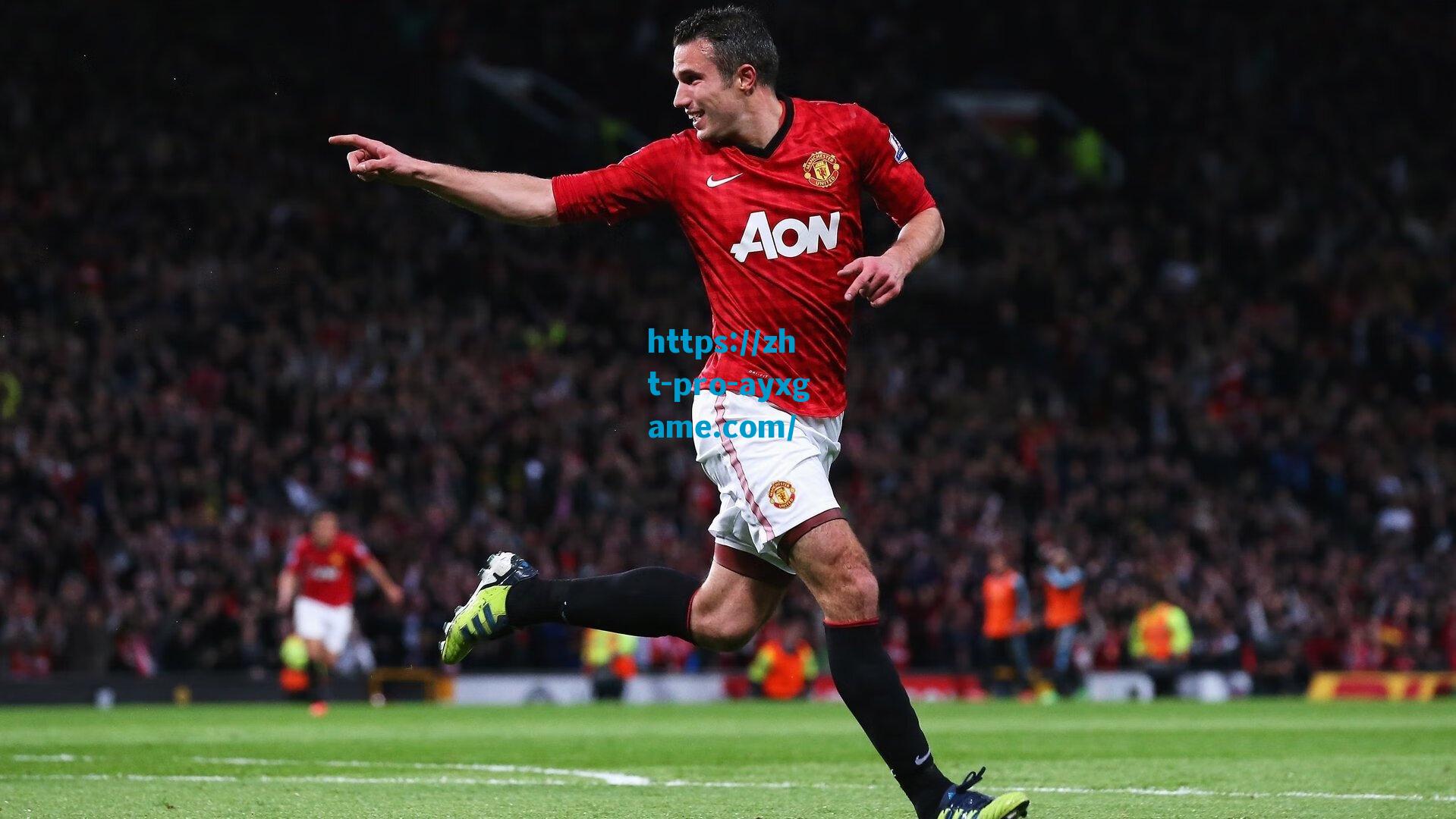 曼城世俱杯征程戛然而止 哈兰德坦言失利难掩遗憾 致敬新月晋级