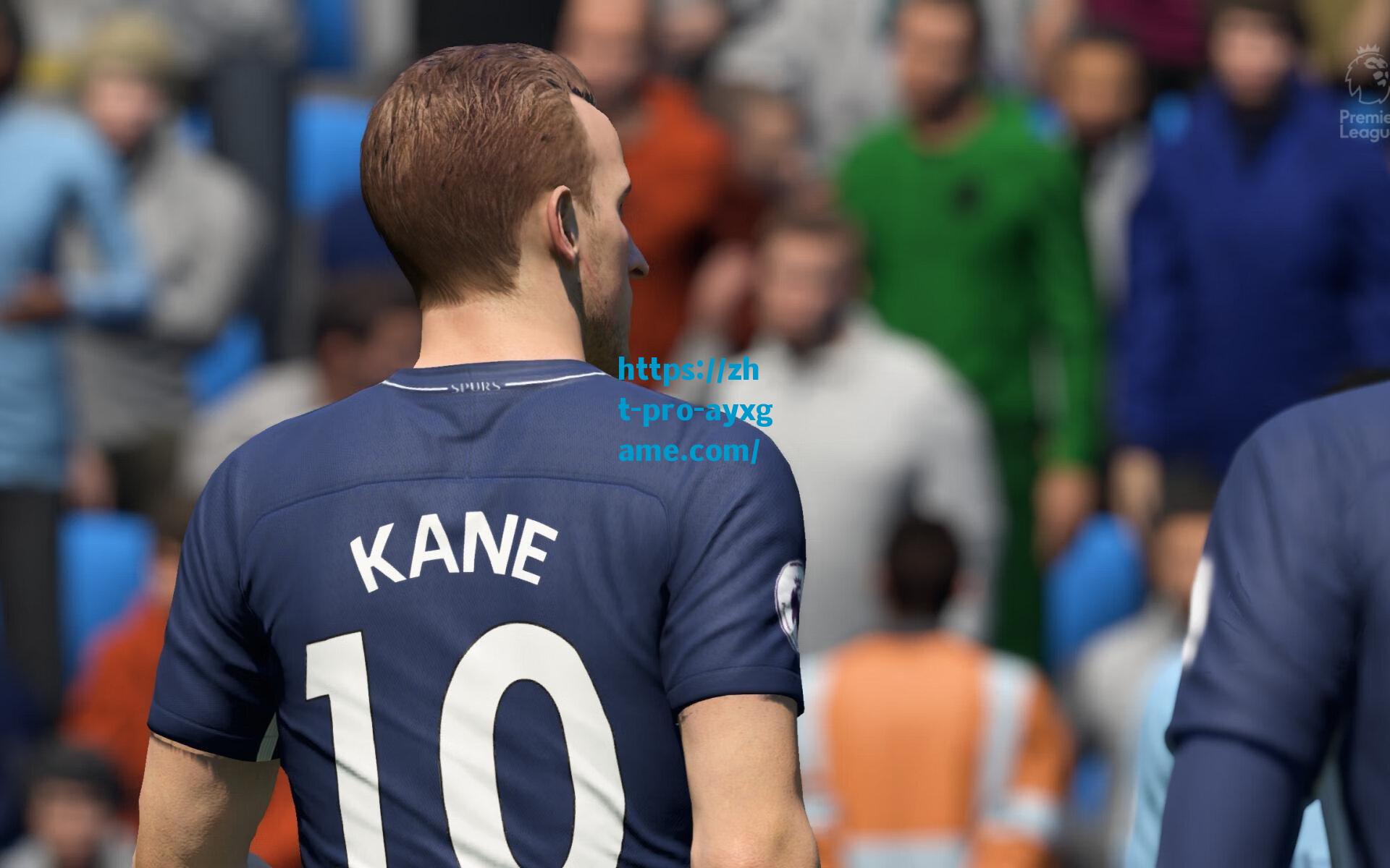 津门虎明日集结备战新阶段，年轻力量注入，陈哲宣、李镕嗣完成注册