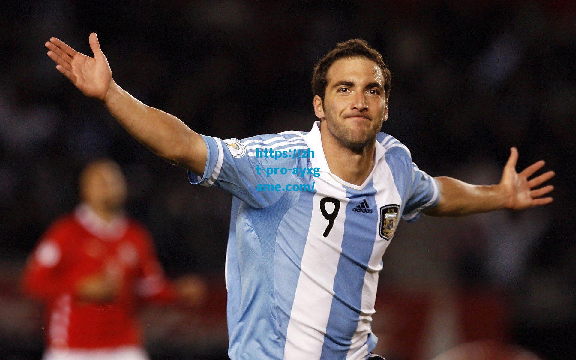 泼天富贵！艾顿2年1660万无敌性价比 湖人这步棋究竟有多精妙？