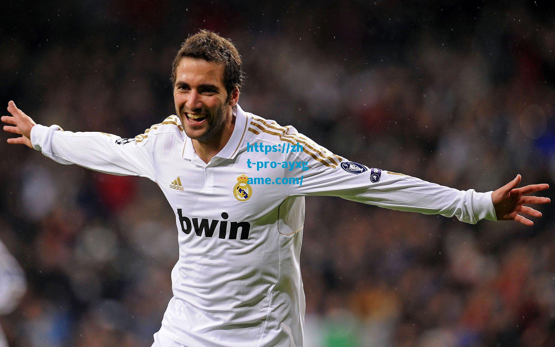 安息吧兄弟！皇马中场琼阿梅尼社交媒体深情悼念若塔，足坛集体哀悼逝去的绿茵灵魂