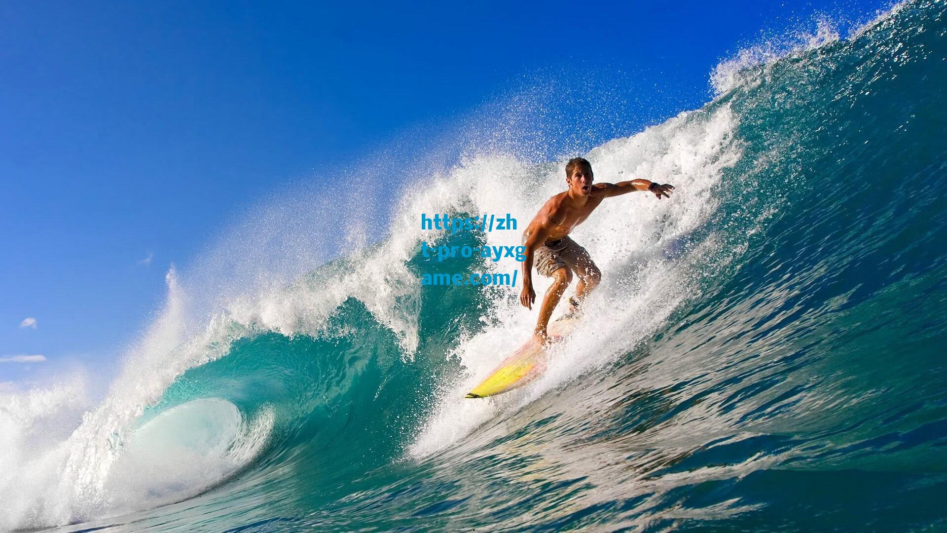 老詹赞KD为历史进攻最全面得分手！皮尔斯回应，我才是！