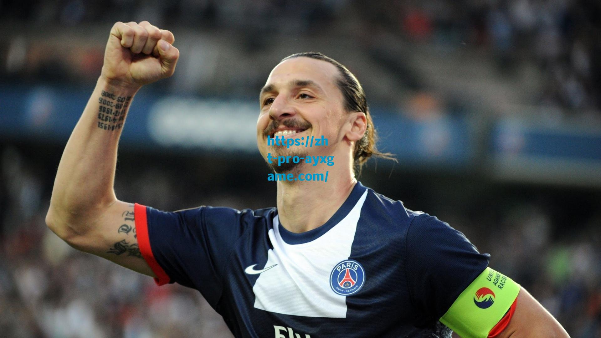 尤文锋线危机，DV9自信不受冷落，高薪闲置或成俱乐部战略失误