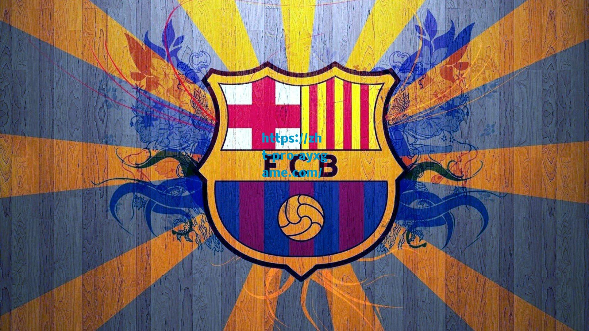 媒体人剖析瀚森NBA前景，男篮即战力提升有限，联盟打磨价值不可替代