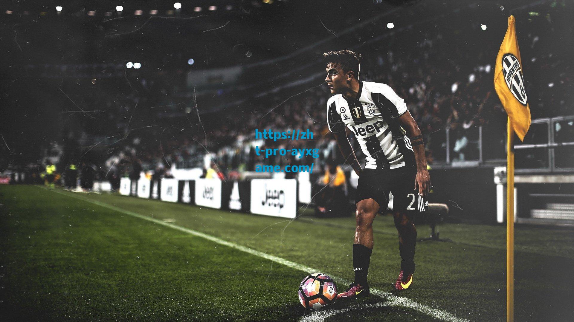 意甲新星争夺战，米兰双雄竞逐帕尔马后卫莱奥尼，转会费预计超3000万欧元