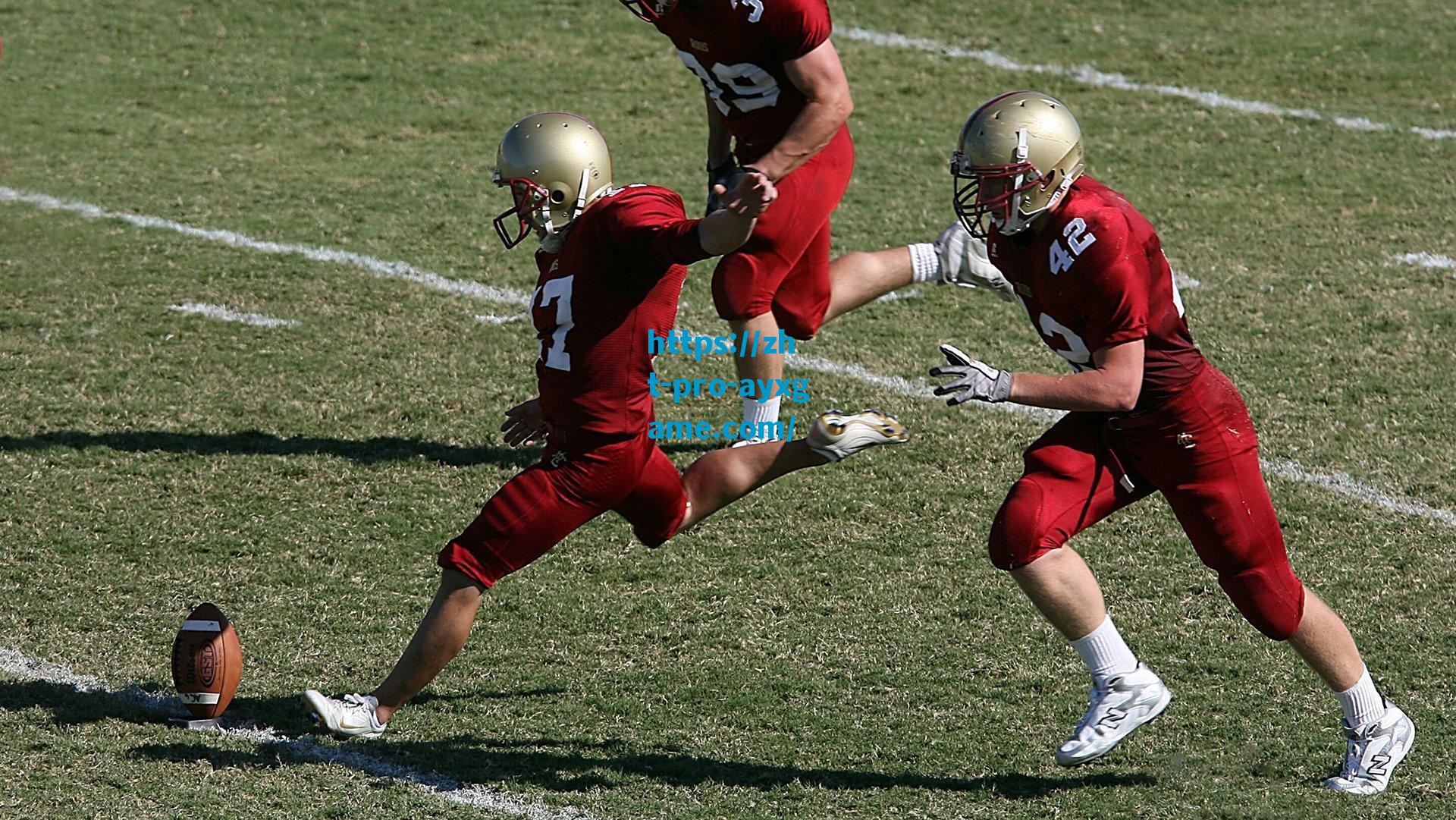 真挚的祝福！两届总冠军传奇大加索尔迎45岁生日，篮球世界共庆辉煌生涯