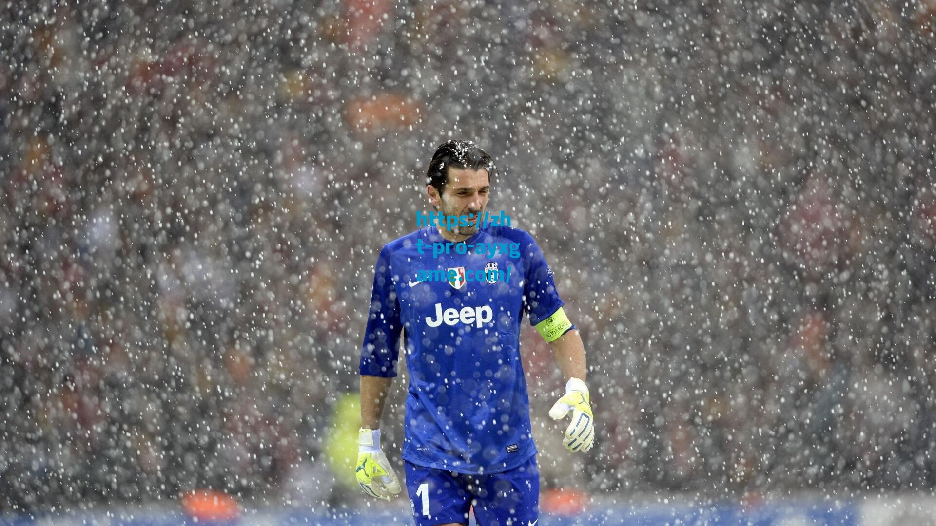 弗鲁米嫩塞中场争议发声，致敬切尔西表现但直言手球漏判，VAR再成焦点