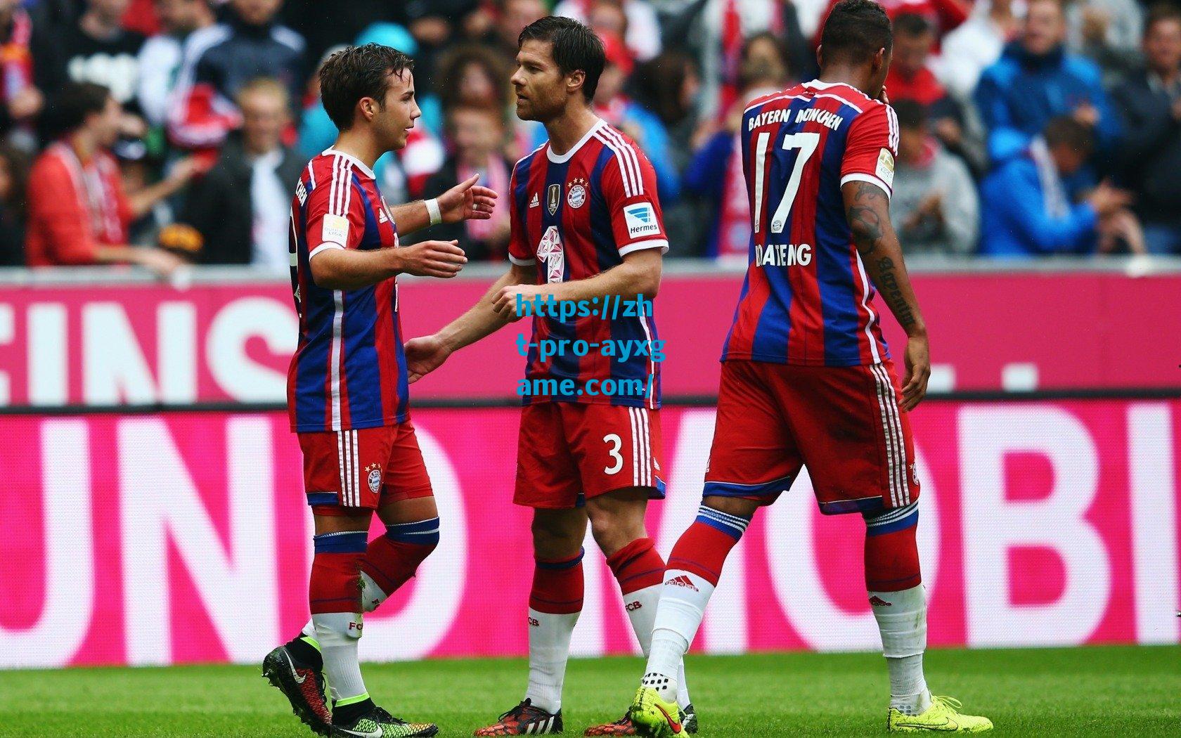 名记透露，吉迪留守公牛几成定局，双方正为续约价格展开博弈