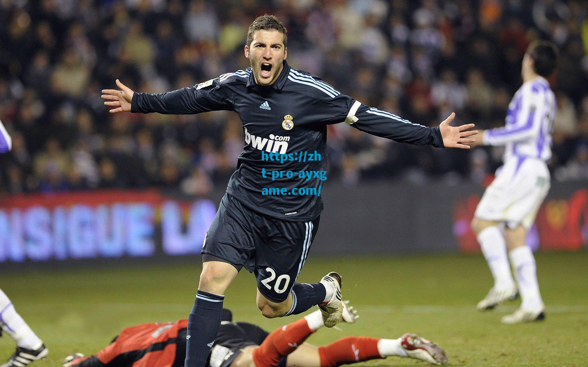 里昂官方声明，感谢上诉委员会公正裁决，球队全力聚焦法甲联赛与欧战征程