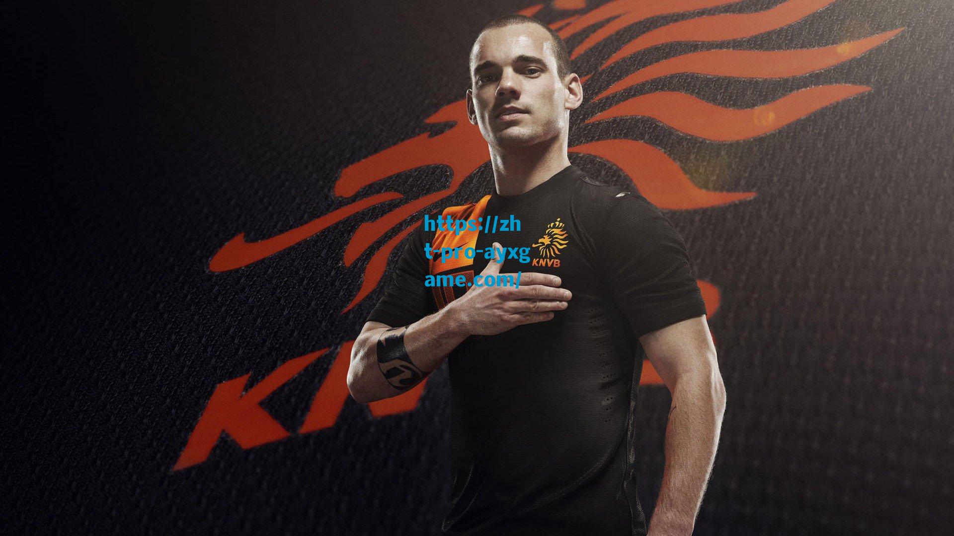 足球报：国足输球后“连呼吸都是错的”对阵日本要保证侵略性