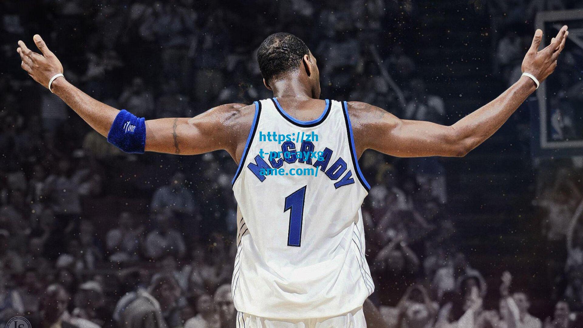 意天空重磅，国际米兰U23队完成今夏首签，31岁切塞纳队长中卫强势加盟