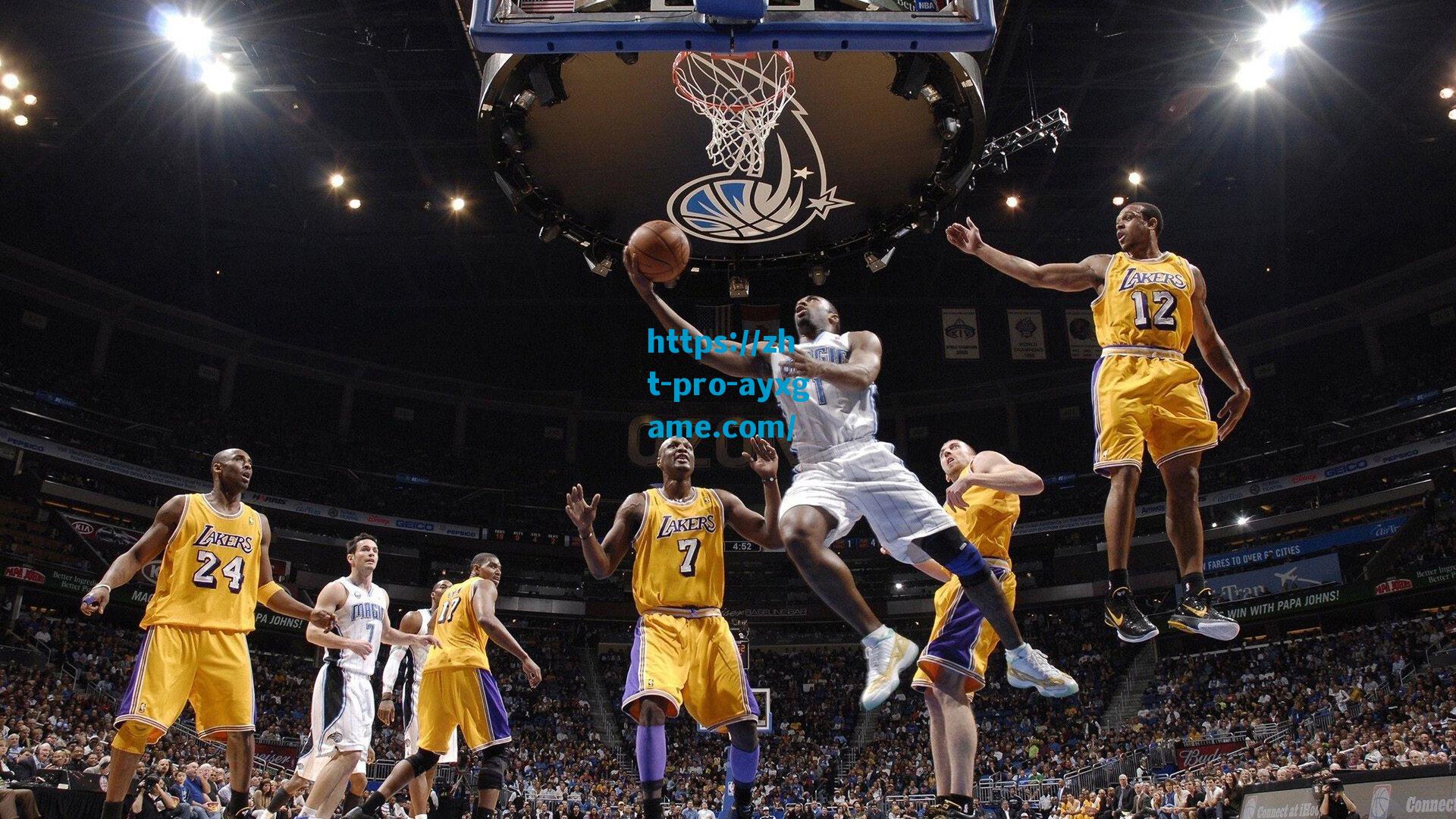 防线漏洞频现，门德斯状态低迷成球队隐忧