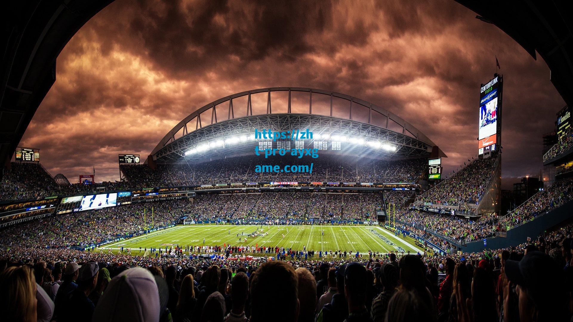 英超切尔西夺冠夜，酒店狂欢派对，凯塞多领唱，汤姆·布雷迪惊喜助阵