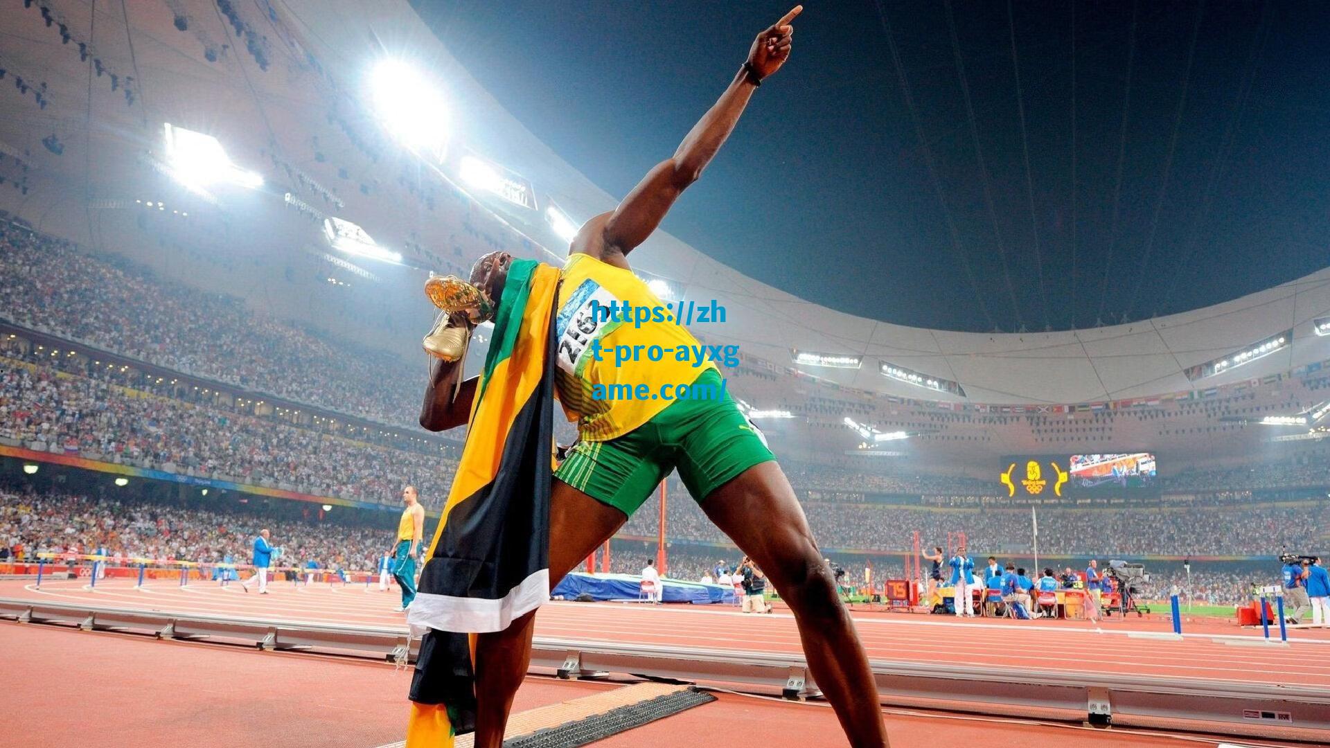 Skip，老詹打高尔夫就是想模仿乔丹 前者的挥杆是我见过最别扭的