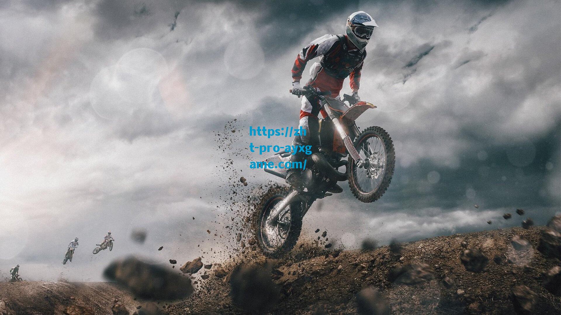 Skip，老詹打高尔夫就是想模仿乔丹 前者的挥杆是我见过最别扭的