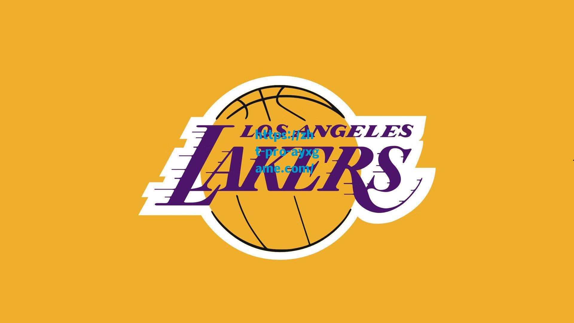 拜仁名宿集体发声捍卫赫内斯，马特乌斯争议言论引发足坛波澜