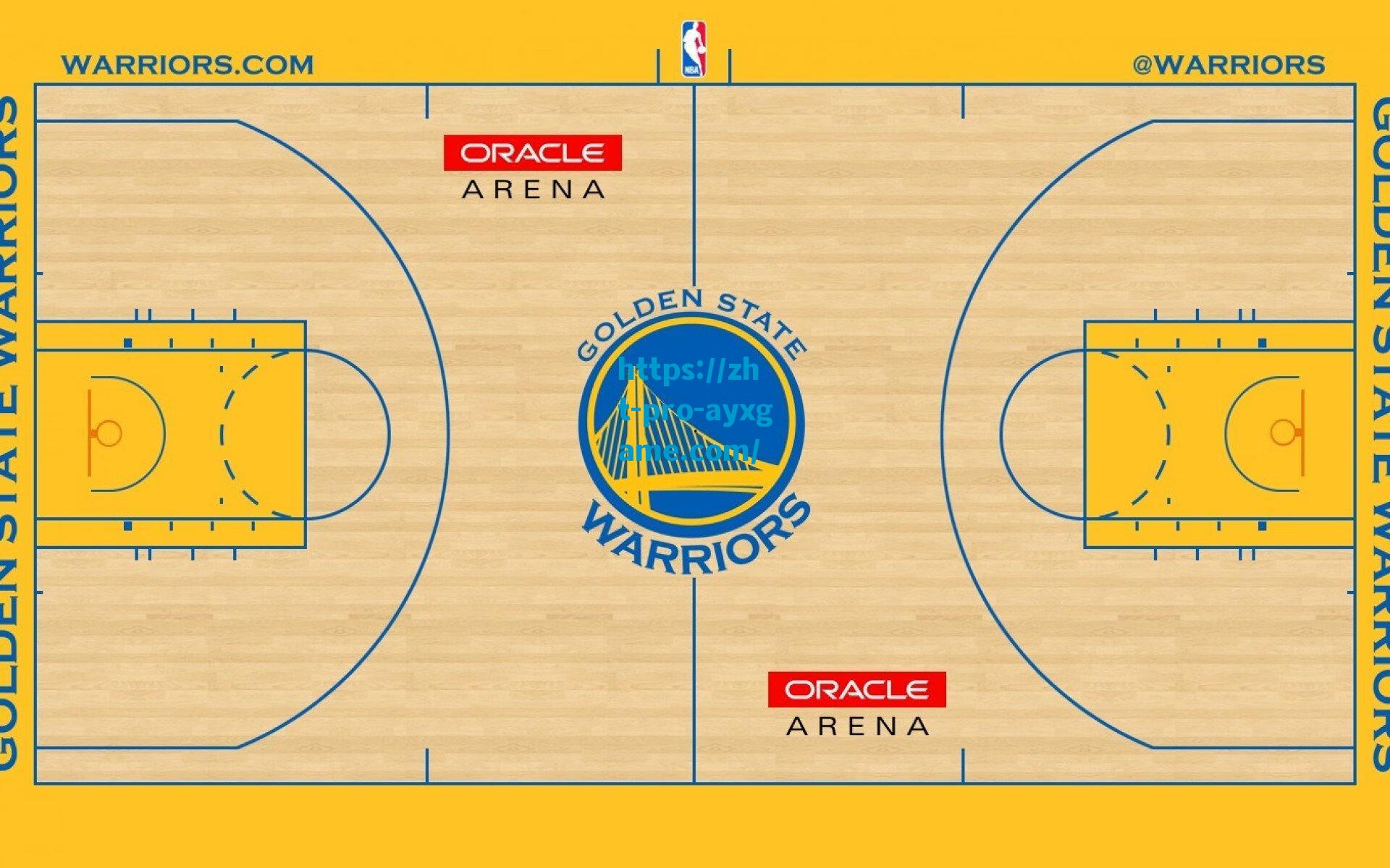 拜仁中场变革拉开序幕，法尔克确认帕利尼亚2600万镑可离队，英超诸强虎视眈眈