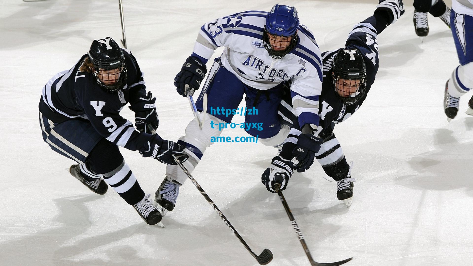 葡体强硬表态！尤尔曼德转会仅接受8000万欧解约金，欧洲豪门面临天价抉择