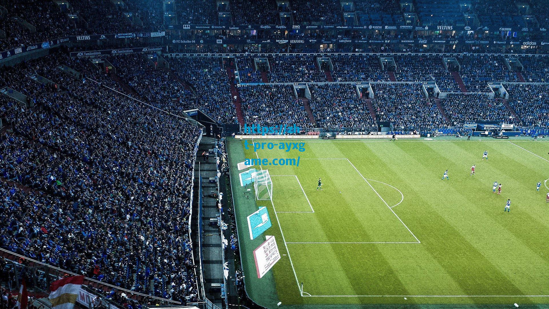 奇才队大动作清理薪资空间，名记曝明年超1亿资金蠢蠢欲动！